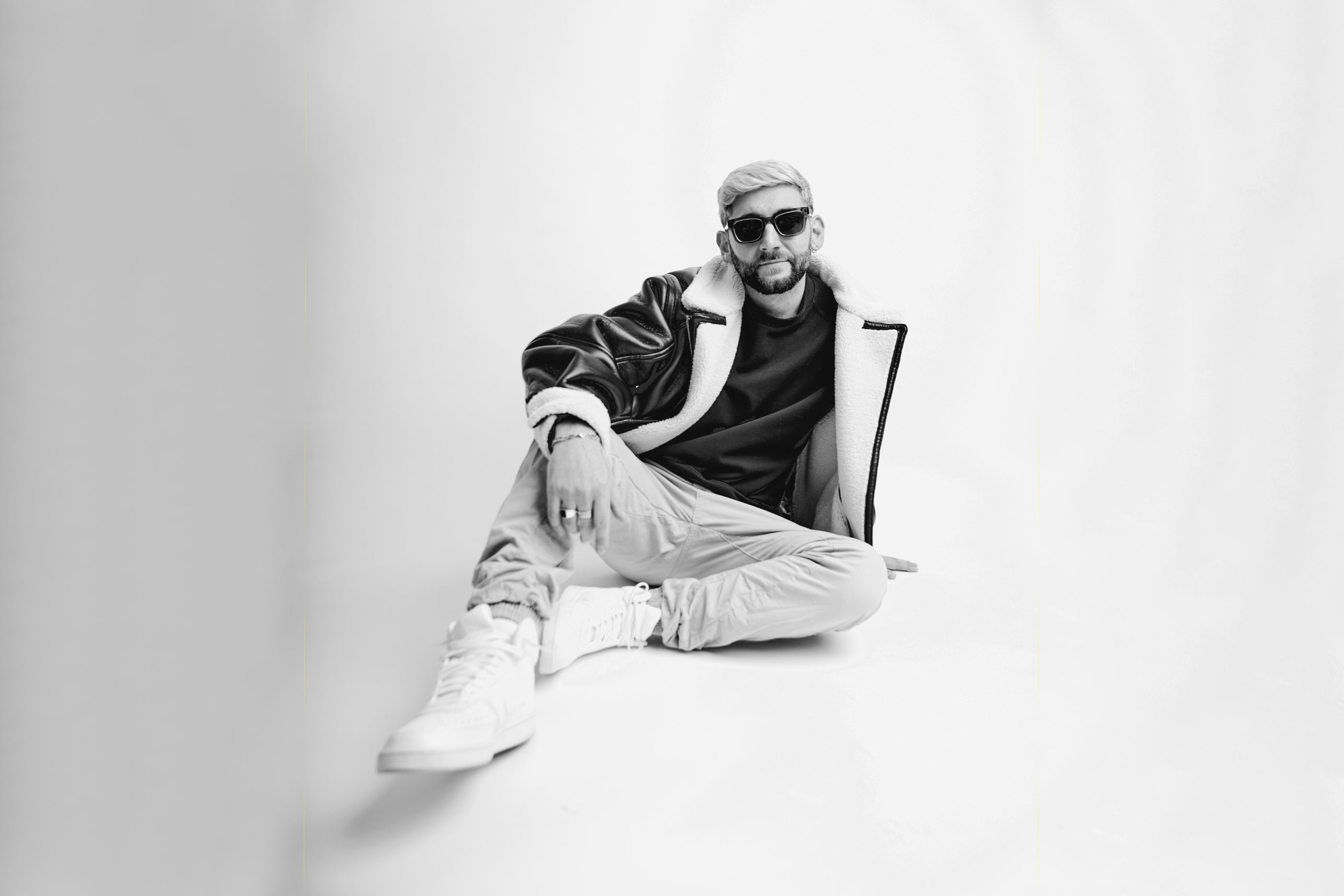 Deniz Bul