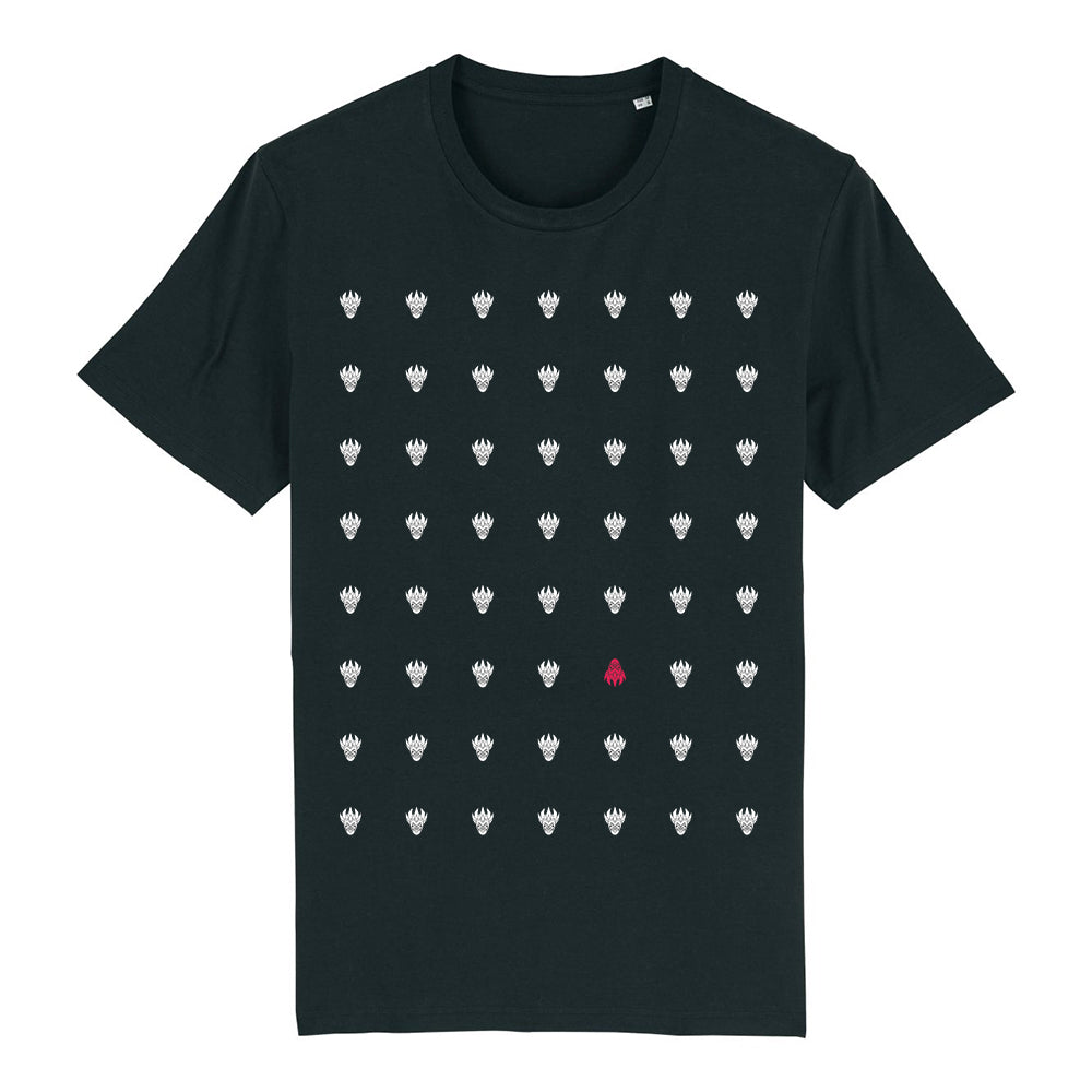 Boris Brejcha T-Shirts – FCKNG FASHION