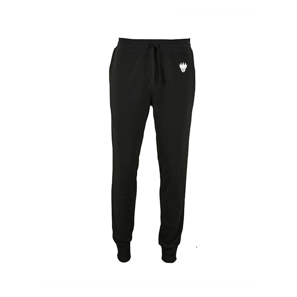 Boris Brejcha - Pants