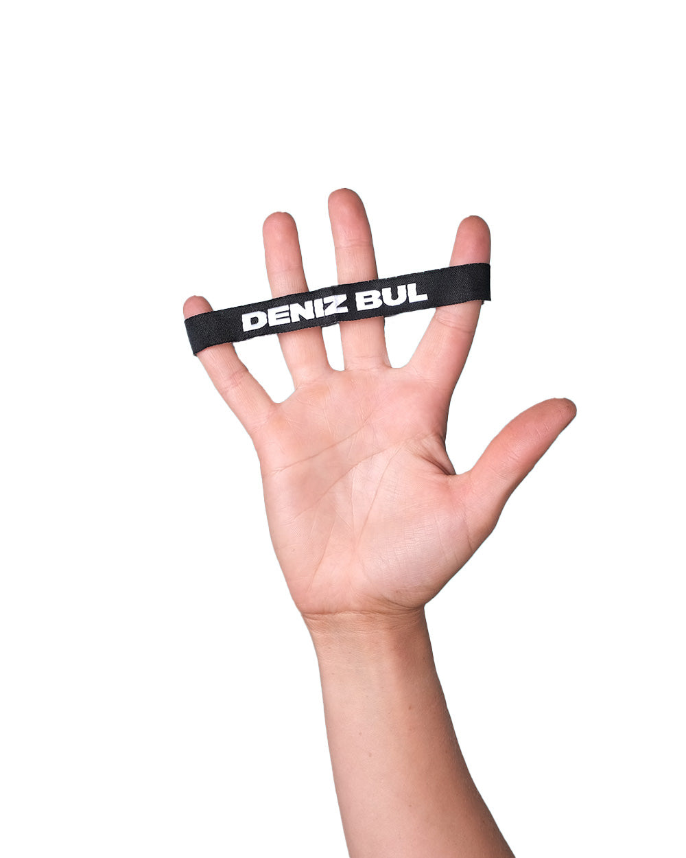Deniz Bul - Festival Bracelet