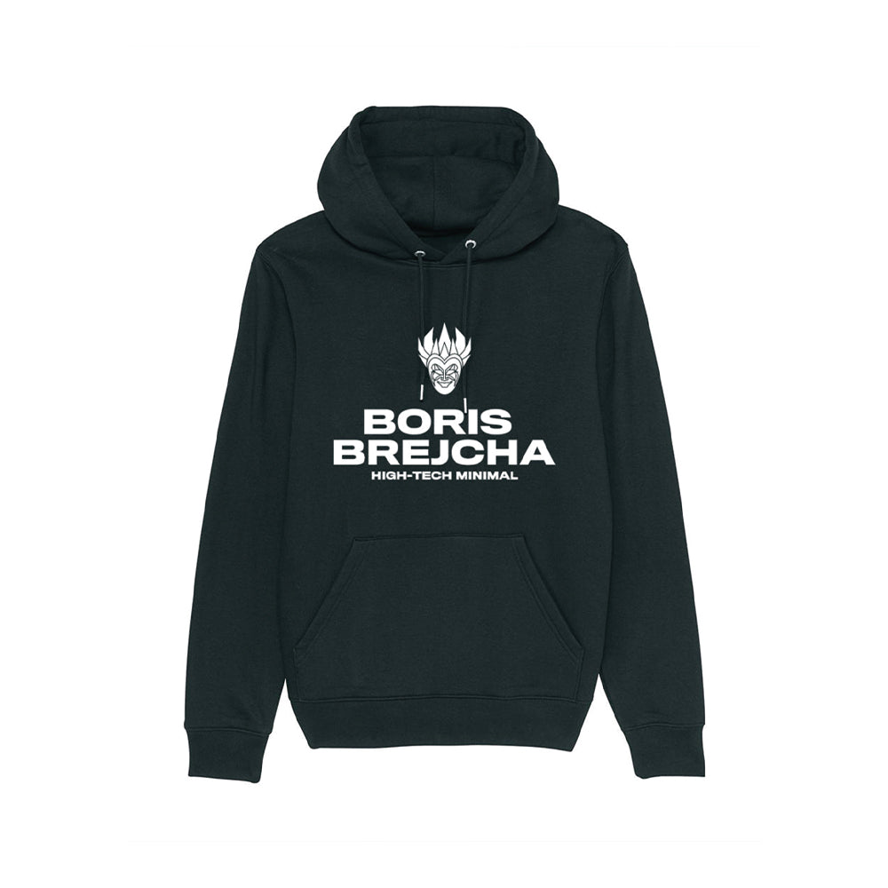 Hoodies – FCKNG FASHION