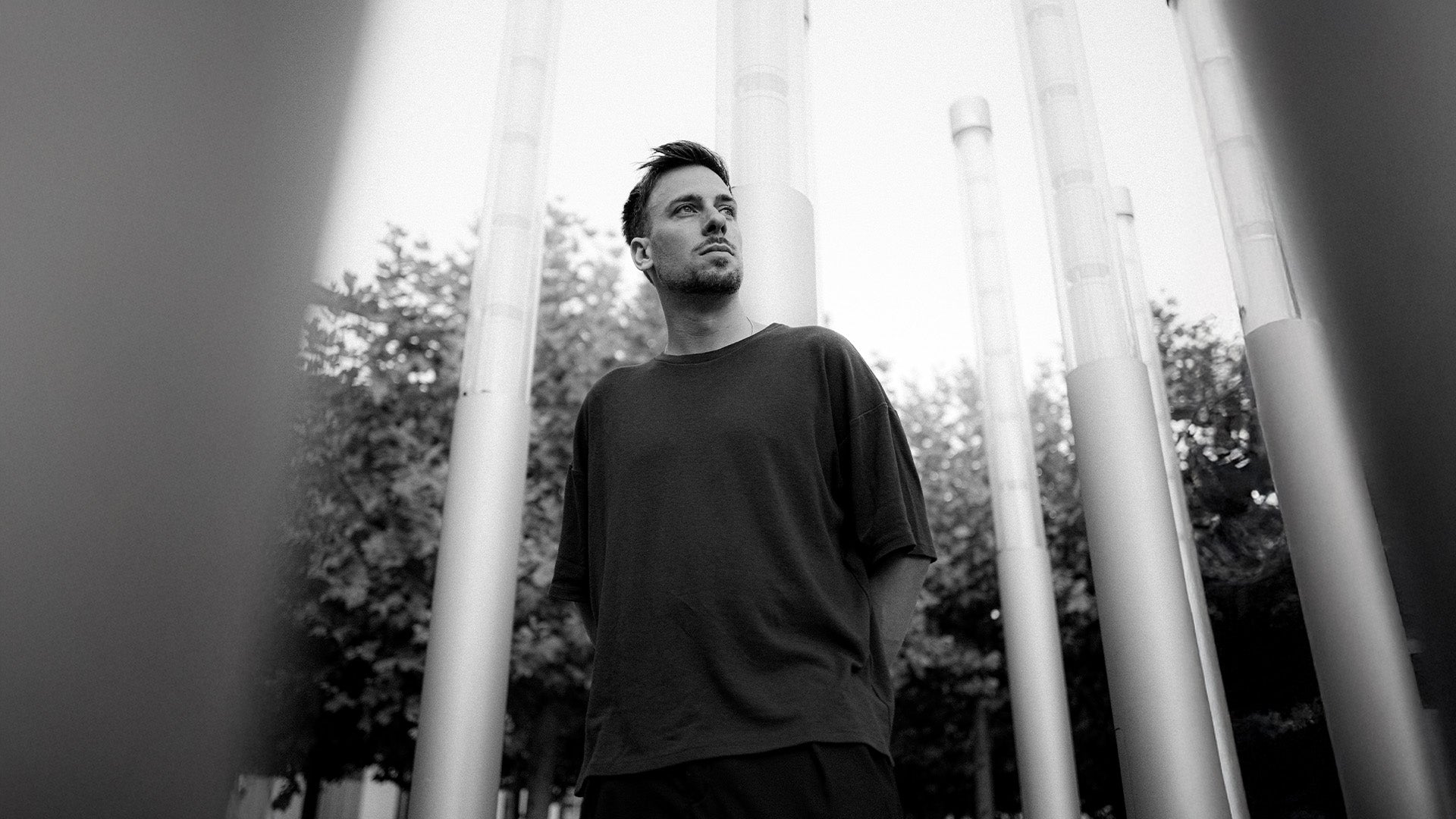 Julian Wassermann