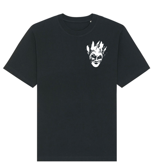 Official Boris Brejcha Merchandise | FCKNG FASHION