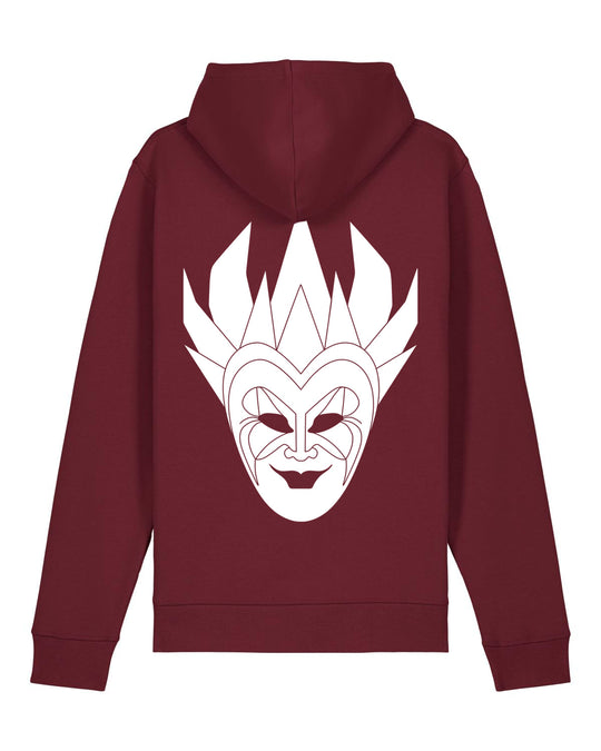 Hoodies – FCKNG FASHION