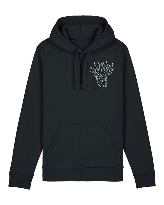 Official Boris Brejcha Merchandise | FCKNG FASHION