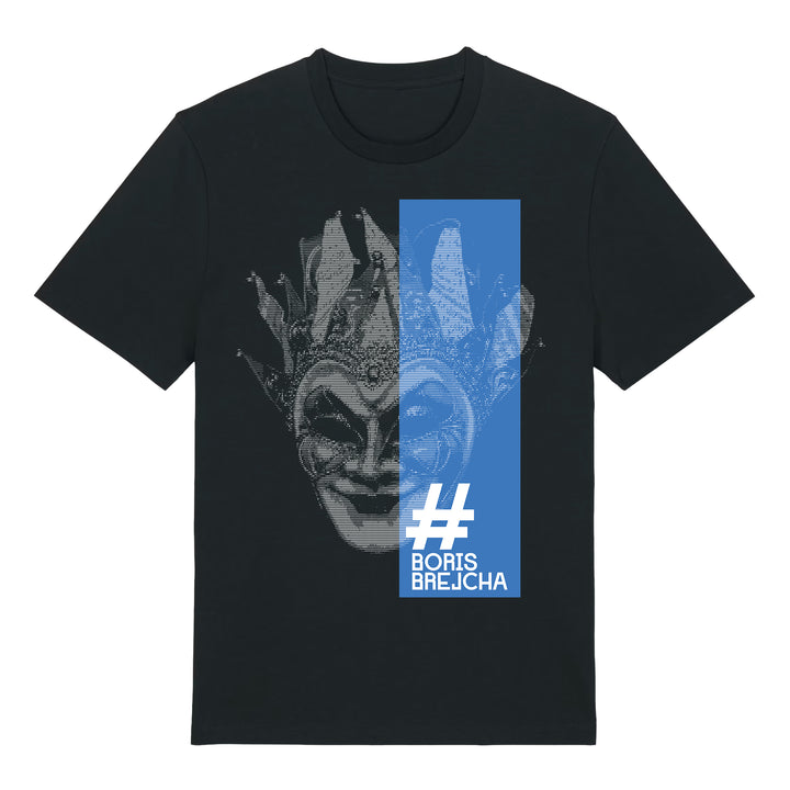 Boris Brejcha - Hashtag T-Shirt