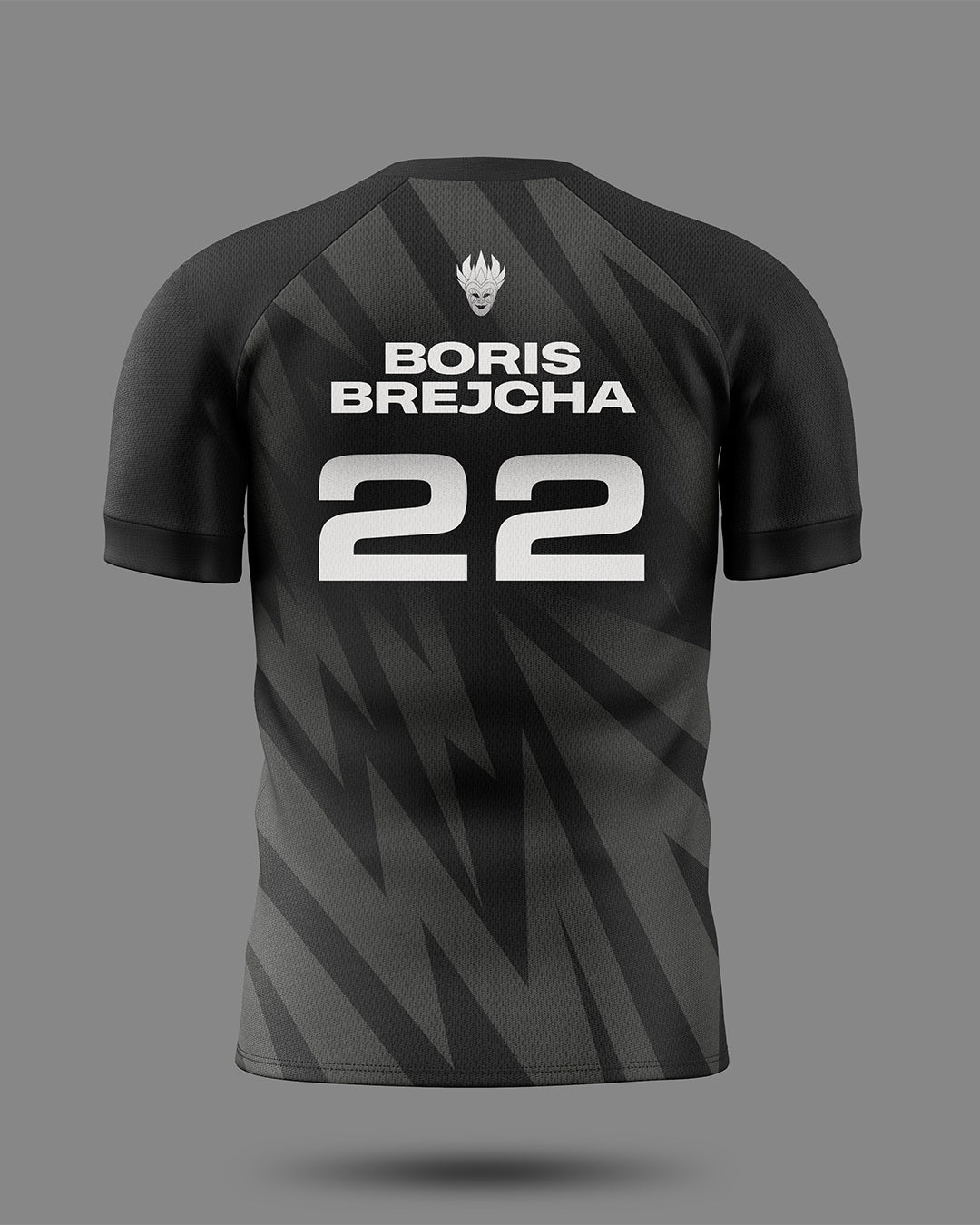 Football Bundle