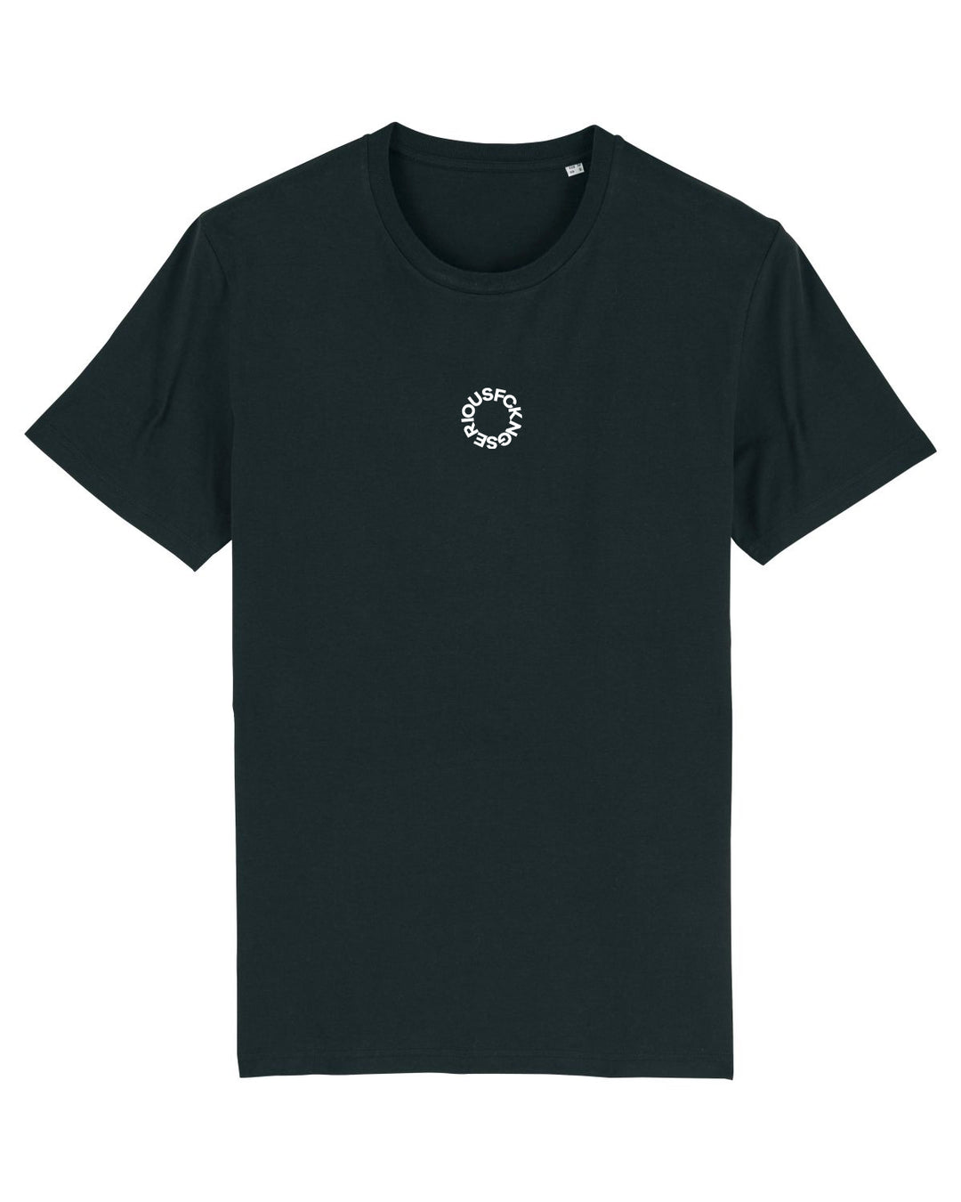 Deniz Bul - TWNMT III T-Shirt