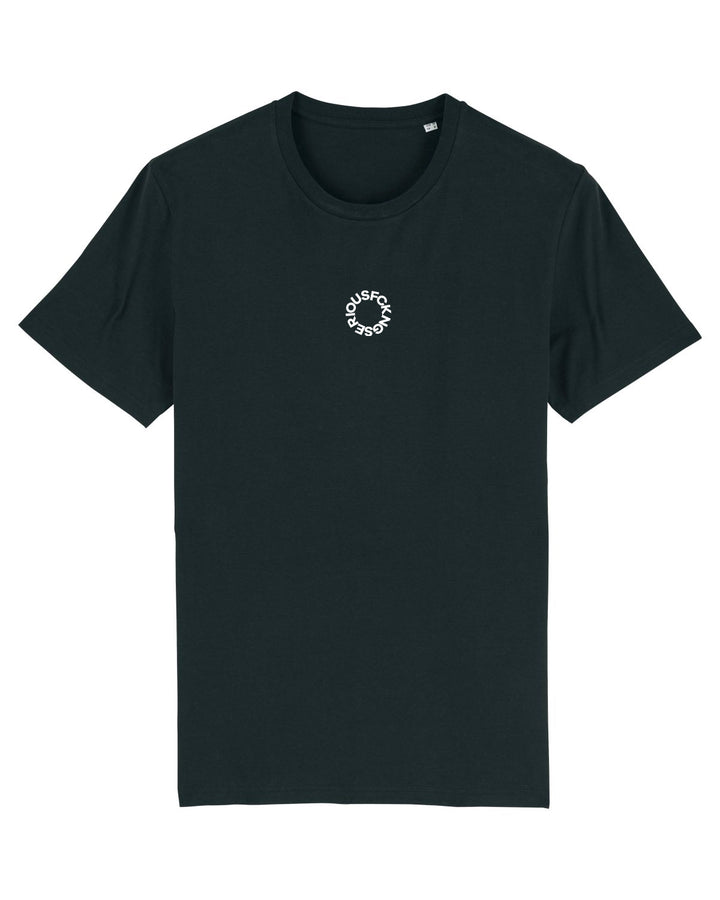 Deniz Bul - TWNMT III T-Shirt