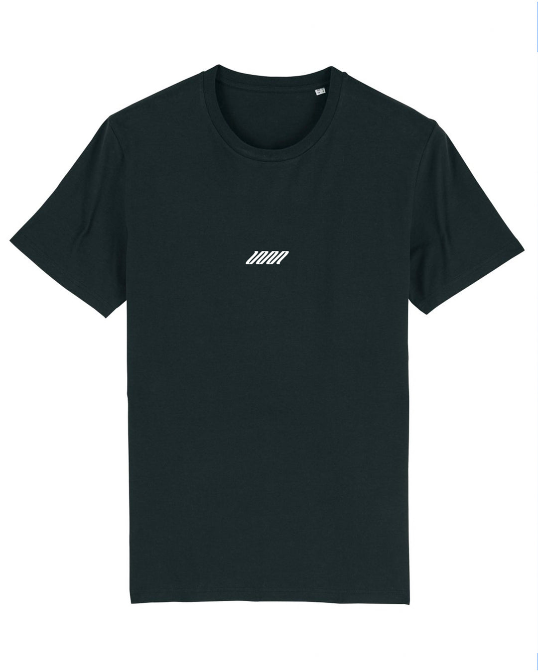 Julian Wassermann - Logo T-Shirt