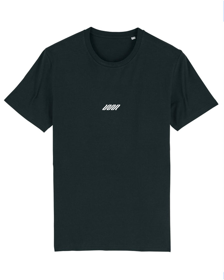 Julian Wassermann - Logo T-Shirt