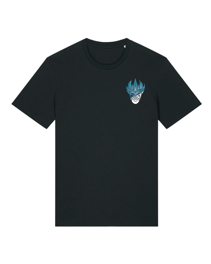 Boris Brejcha - Level One T-Shirt (black)