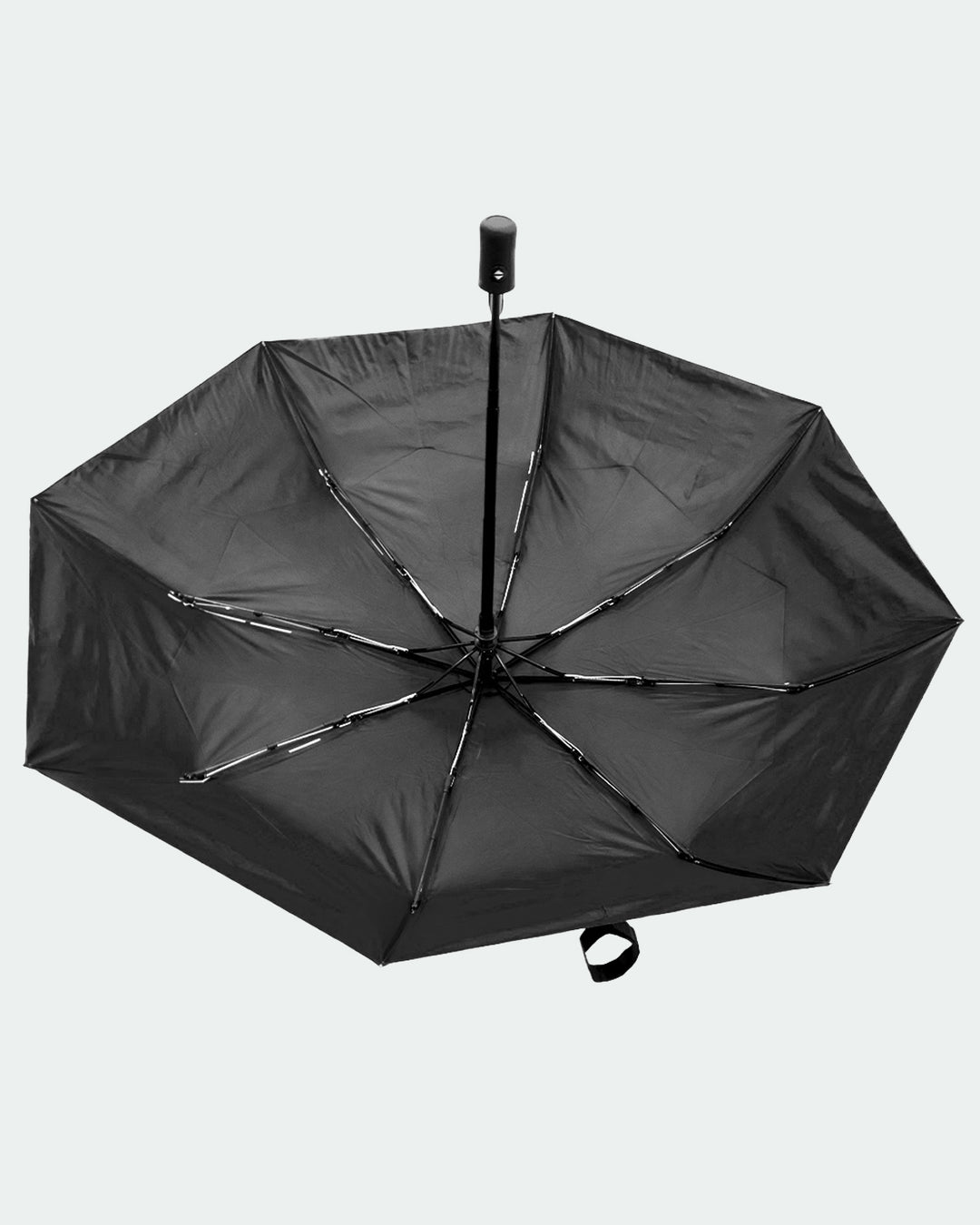 Fckng Serious - Umbrella
