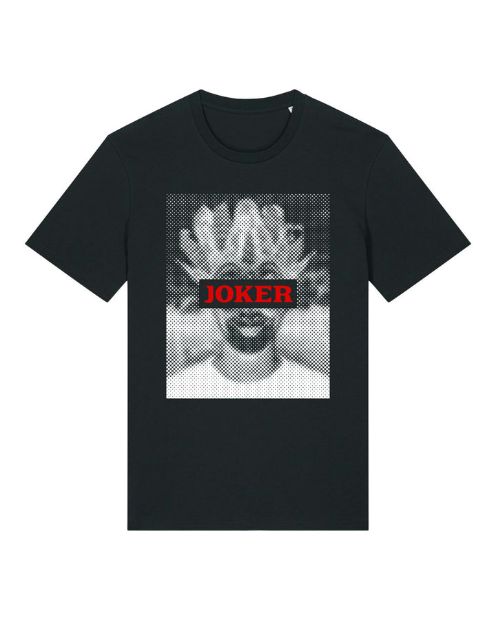 Official Boris Brejcha Merchandise | FCKNG FASHION