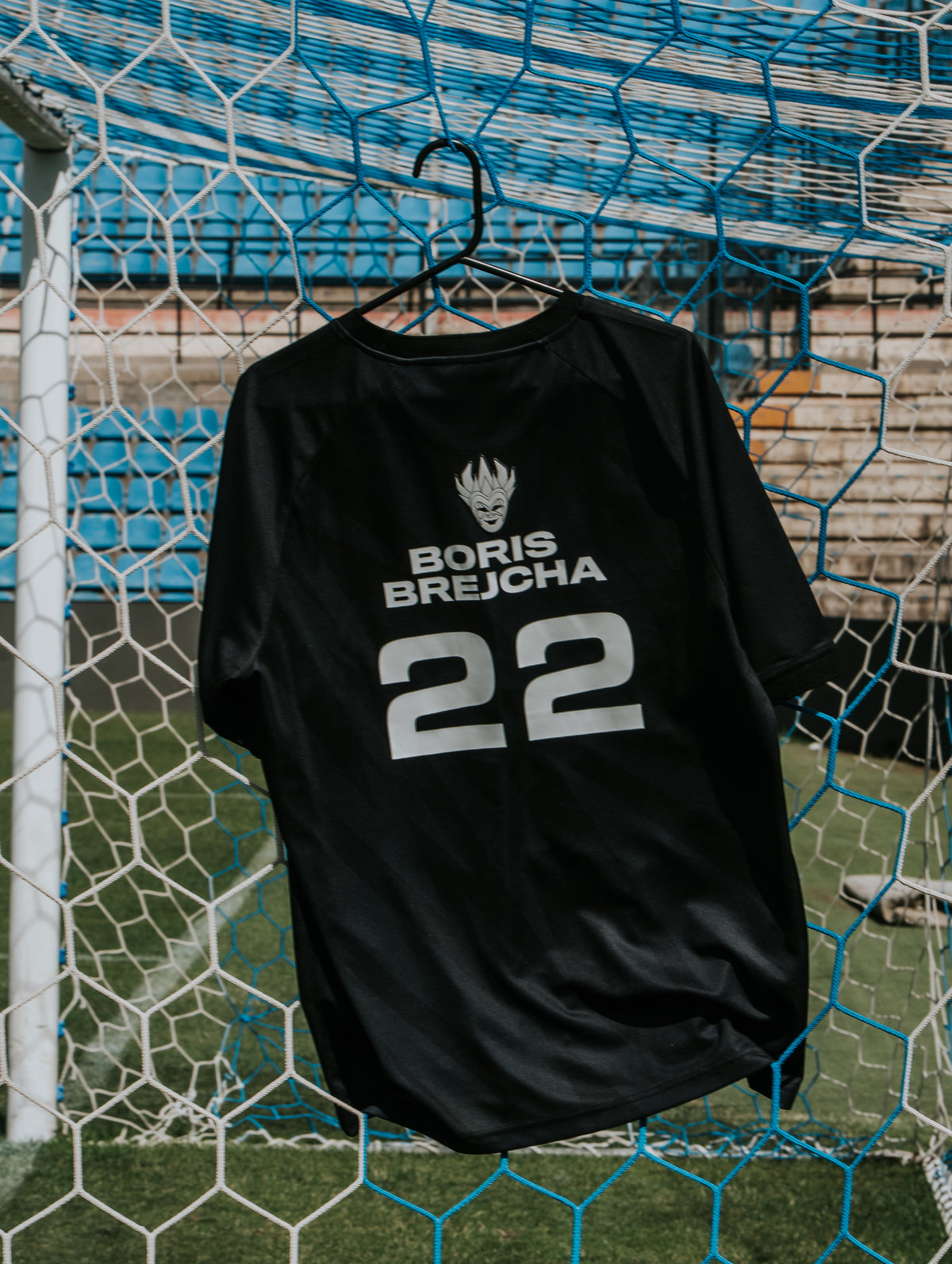 Football Bundle