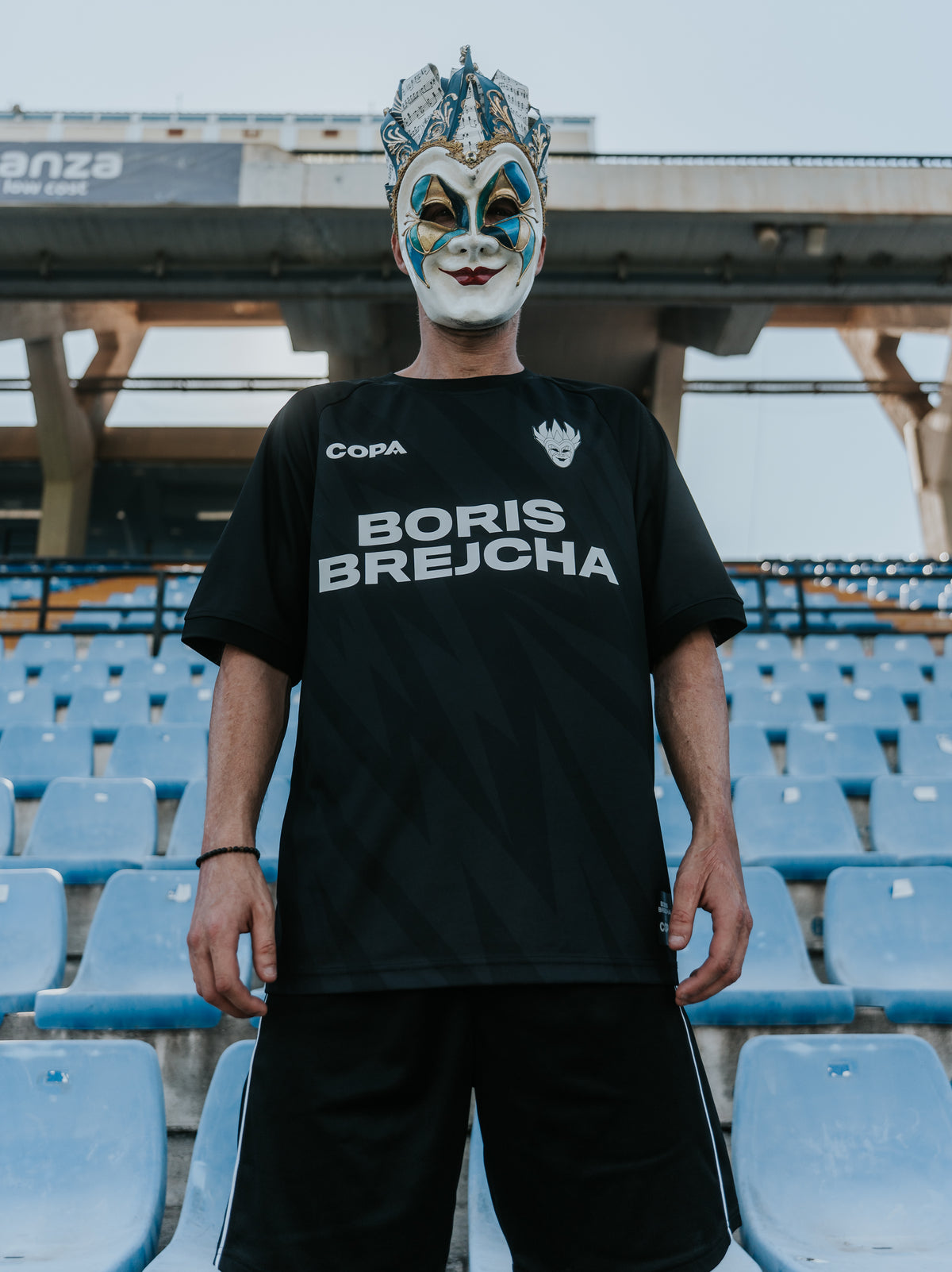 Football Bundle
