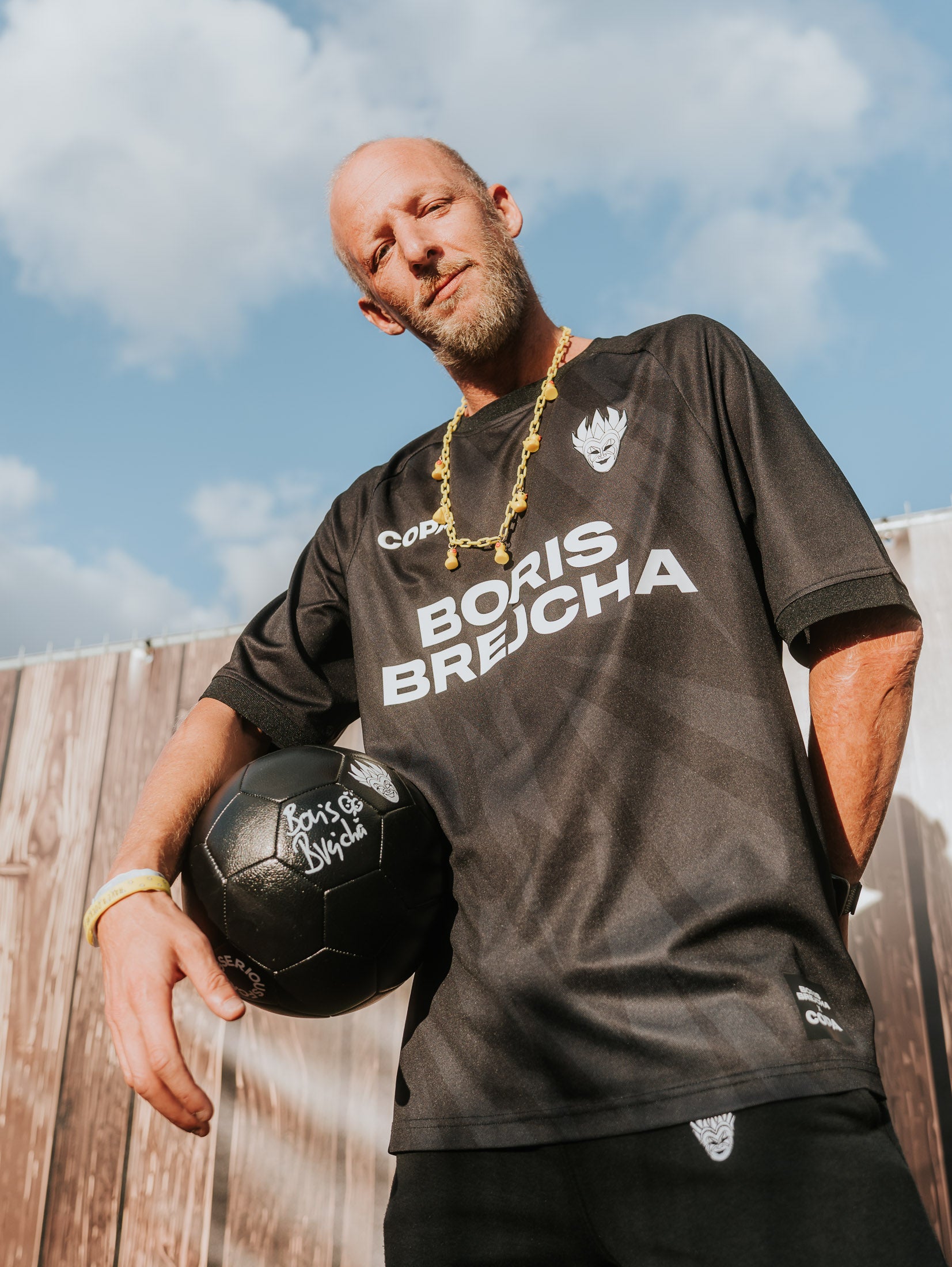 Football Bundle
