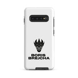 Boris Brejcha Logo Tough case for Samsung®