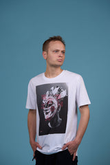 Boris Brejcha - The Joker III T-Shirt