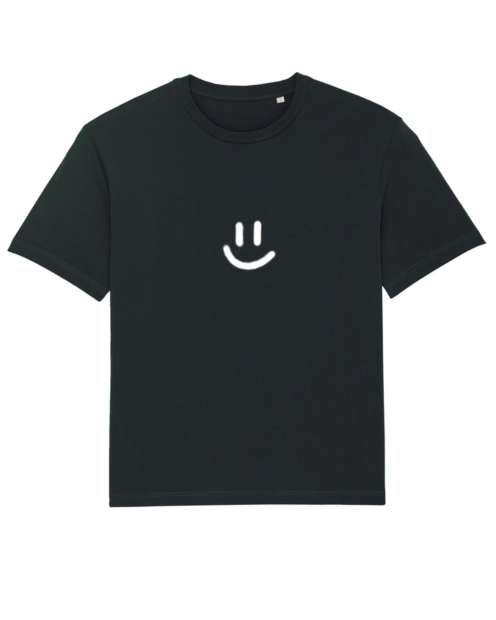 Deniz Bul - Freestyle T-Shirt (black)