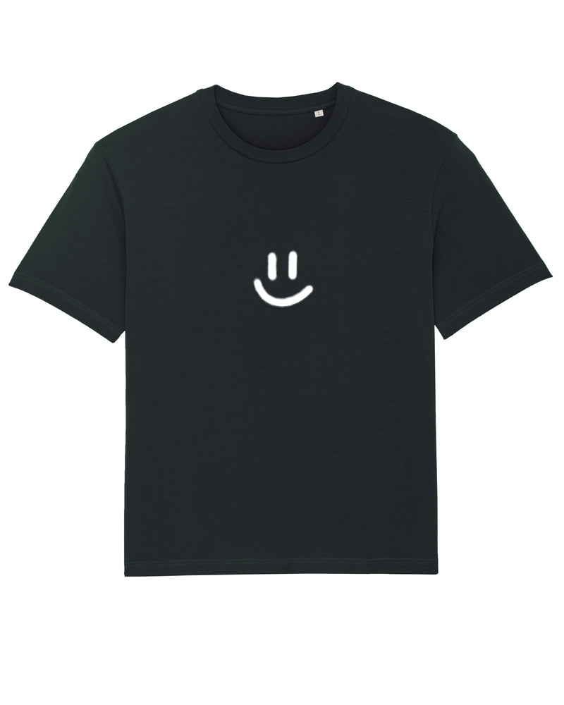 Deniz Bul - Freestyle T-Shirt