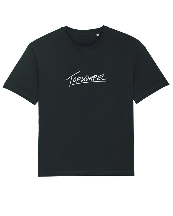 FCKNG SERIOUS - Topkumpel T-Shirt (Stitched)