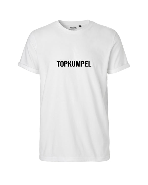 FCKNG SERIOUS - Topkumpel T-Shirt - Casual Fit