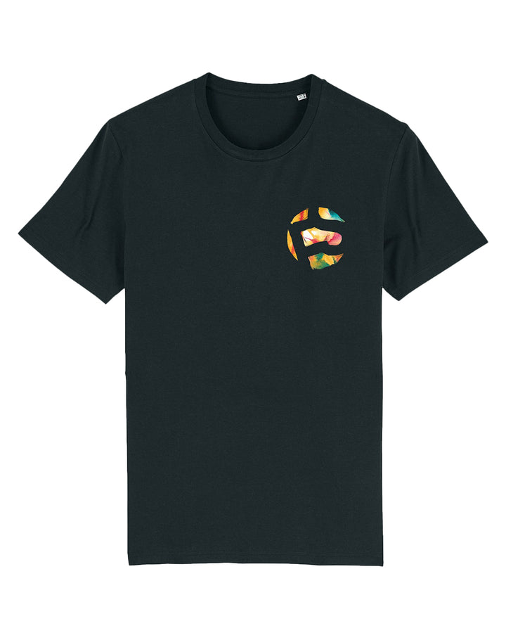 Fckng Serious - Logo Batik I T-Shirt