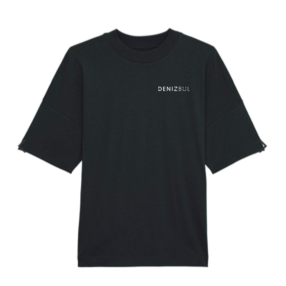 Deniz Bul - Vibin T-Shirt