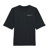 Deniz Bul - Vibin T-Shirt