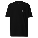 Moritz Hofbauer - Logo T-Shirt (black)