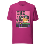Boris Brejcha - Vintage Joker II T-Shirt