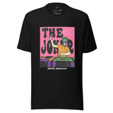Boris Brejcha - Vintage Joker II T-Shirt