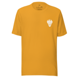 Boris Brejcha - Mini Mask Color T-Shirt