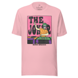 Boris Brejcha - Vintage Joker I T-Shirt